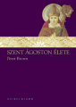 Brown, Peter: Szent Ágoston élete