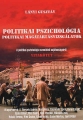 Lányi Gusztáv: Politikai pszichológia - Politikai magatartásvizs