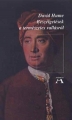 David Hume: Beszélgetések a természetes vallásról