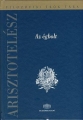 Arisztotelész: Az égbolt