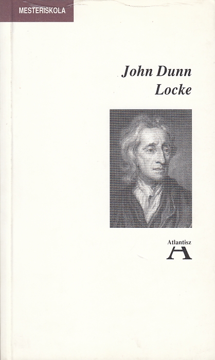 John Dunn: Locke