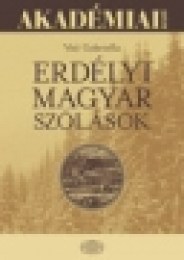 Vöõ Gabriella: Erdélyi magyar szólások