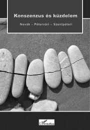 Novák Zoltán, Pétervári Zsolt, Szentpéteri Nagy Richard (szerk.)
