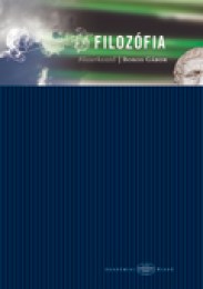 Boros Gábor: Filozófia