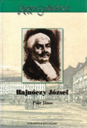 Poór János: Hajnóczy József