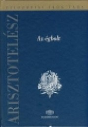 Arisztotelész: Az égbolt