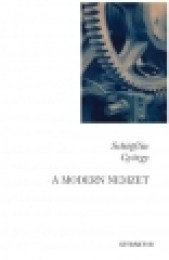 Schöpflin György: A modern nemzet