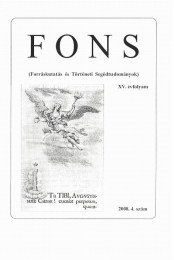 FONS 2008/4.