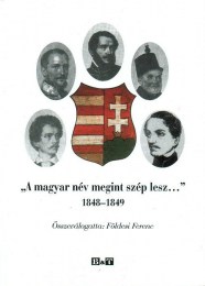 Földesi Ferenc (vál.): 