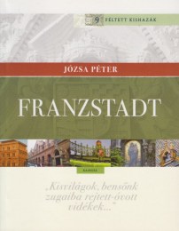 Józsa Péter: Franzstadt
