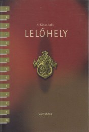 N. Kósa Judit: Lelőhely