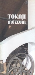 Tokaji Múzeum