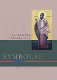 Véghseő Tamás (szerk.): Symbolae -a görög katolikus örökségkutatás útjai. A Nikolaus Nilles SJ halálának 100. évfordulóján rendezett konferencia tanulmányai. Ways of Greek Catholic heritage research. 