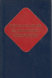 Vanyó László(szerk.): Vértanúakták és szenvedéstörténetek  Ókeresztény írók 7.