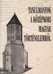 borito1441