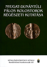 borito165
