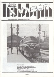borito19932