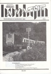 borito19934