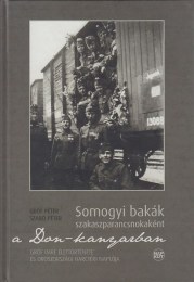 borito256