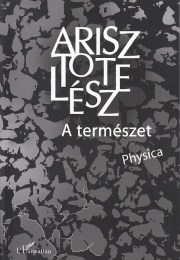 Arisztotelész: A természet - Physica