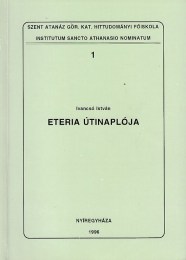 borito2688