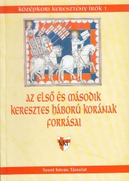 borito3812