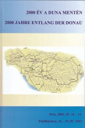 borito433