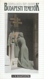 borito453