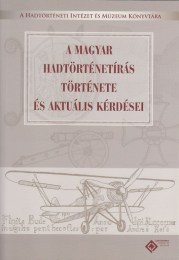 borito567