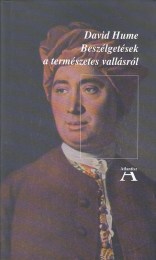 David Hume: Beszélgetések a természetes vallásról