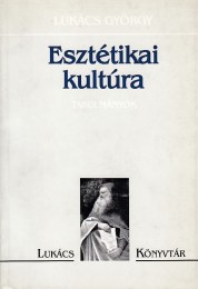 borito5977