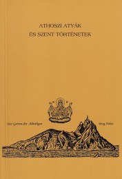borito926